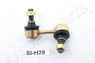 JAPANPARTS SIH29R Стабілізатор, ходова частина