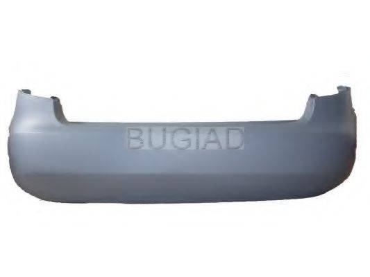 BUGIAD BSP23979 Буфер