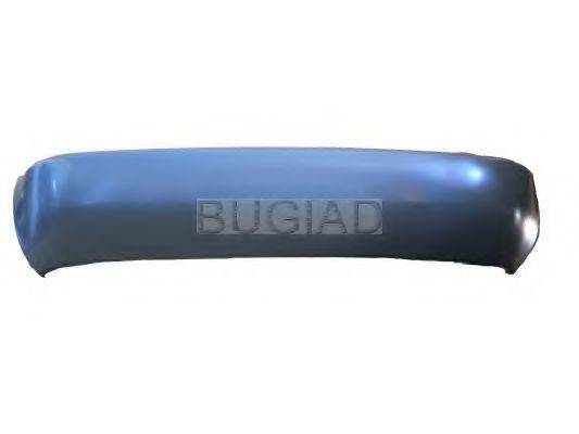 BUGIAD BSP23984 Буфер