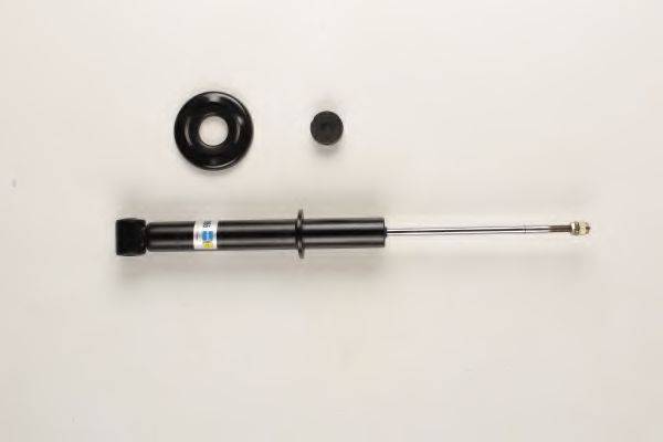 SACHS 170890 Амортизатор