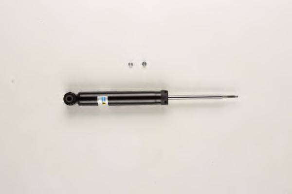 FORD 1381841 Амортизатор