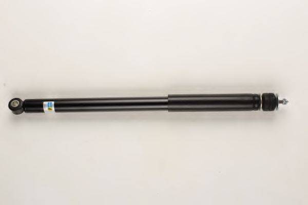 KYB 343812 Амортизатор