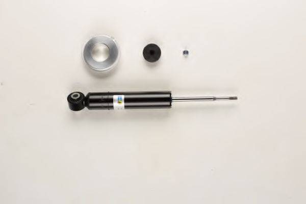 BILSTEIN 19-173580