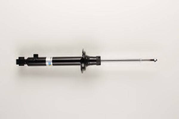 BILSTEIN 19-183510