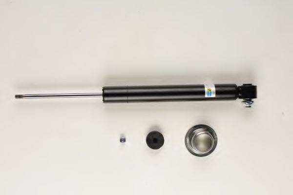 BILSTEIN 19-193311