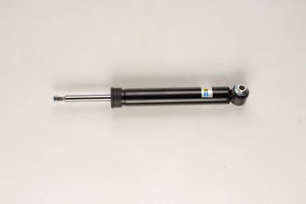 BILSTEIN 19-193328