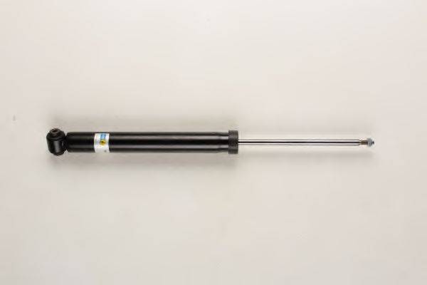 BILSTEIN 19-193472