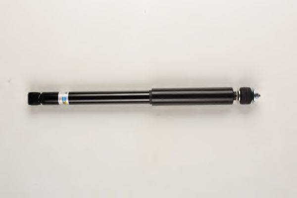 HONDA 52610TF0G120M1 Амортизатор