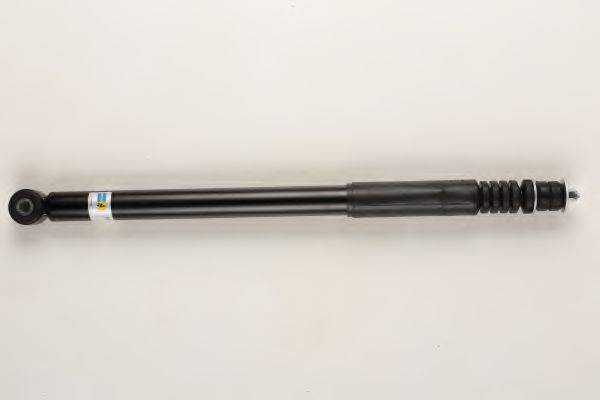 BILSTEIN 19-223483