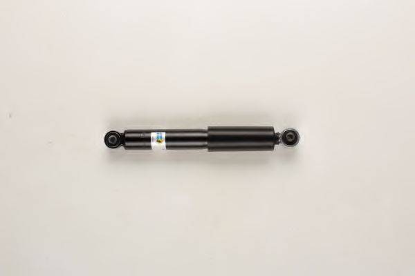 BILSTEIN 19-235134