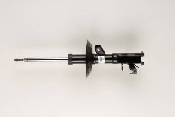 HONDA 51611TK6A020M1 Амортизатор
