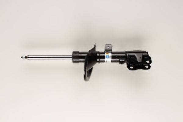BILSTEIN 22-213860