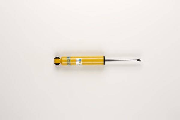 BILSTEIN 24-171014