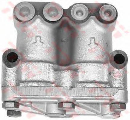 TRW GPV1211 Регулятор гальмівних сил