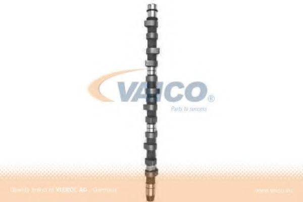 VAICO V100129 Розподільний вал