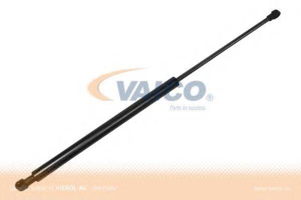 VAICO V100244 Газова пружина, кришка багажника