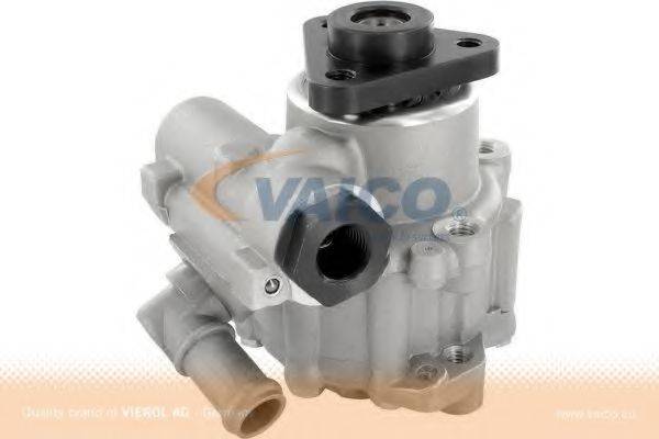 VAICO V100580 Гідравлічний насос, кермо