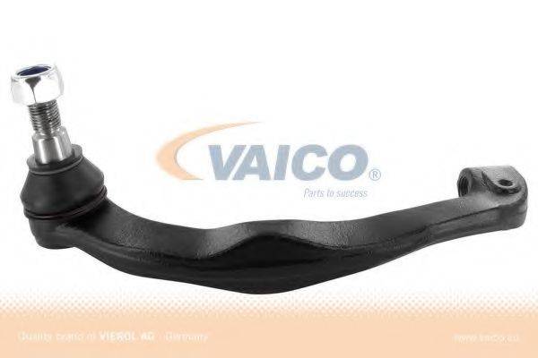 VAICO V100678 Наконечник поперечної кермової тяги