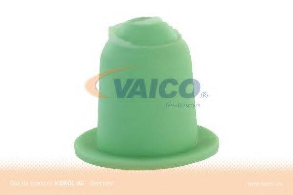 VAG 1H0 853 586 Втулка