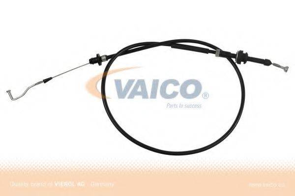 VAICO V102459 Тросик газу