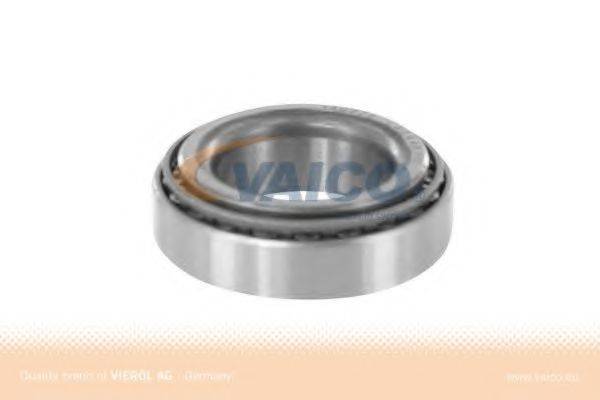 VAICO V102988 Підшипник маточини колеса