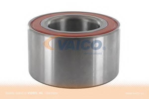 VAICO V102995 Підшипник маточини колеса