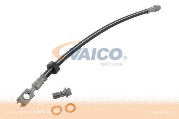 VAICO V104120 Гальмівний шланг