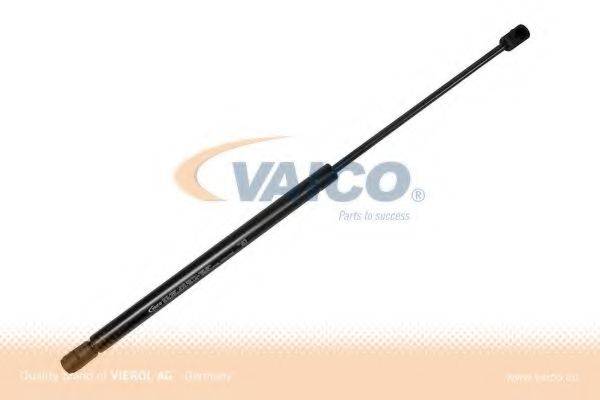 VAICO V104145 Газова пружина, кришка багажника