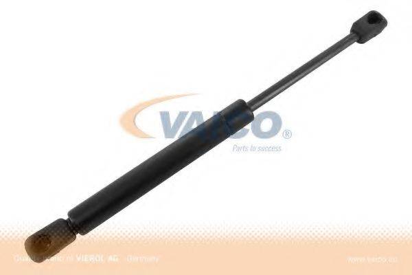 VAICO V104154 Газова пружина, кришка багажника