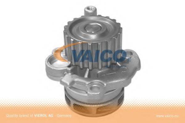 VAICO V1050001 Водяний насос