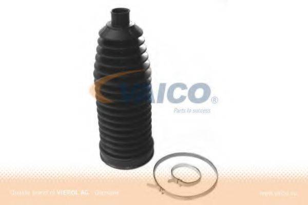 VAICO V106229 Пильовик, рульове управління