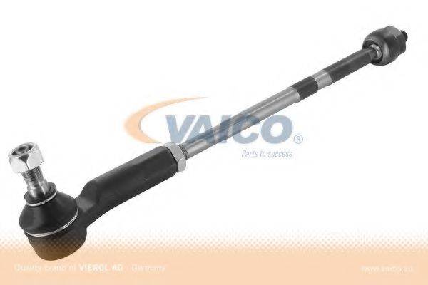 VAICO V107207 Поперечна рульова тяга