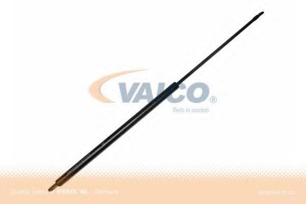 VAICO V107535 Газова пружина, кришка багажника