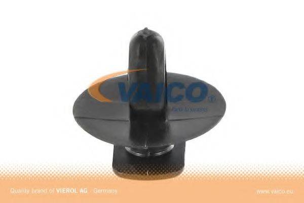 VAICO V22-0198