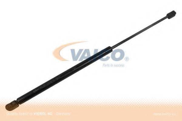 VAICO V250228 Газова пружина, кришка багажника