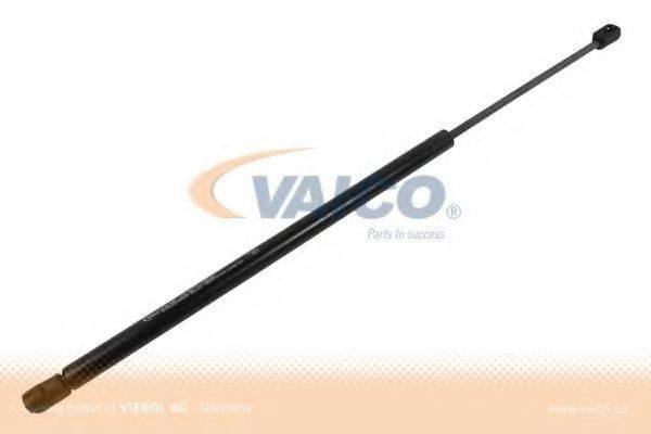 VAICO V250418 Газова пружина, кришка багажника