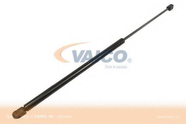 VAICO V250555 Газова пружина, кришка багажника