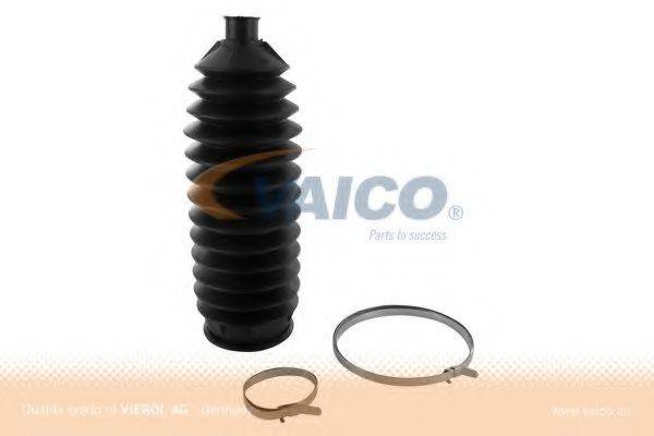 VAICO V260045 Комплект пильника, рульове керування