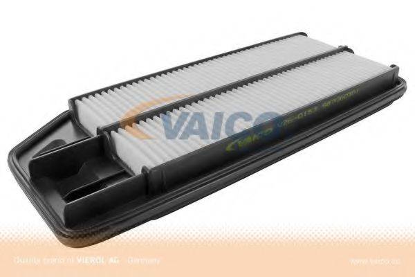 VAICO V260153 Повітряний фільтр