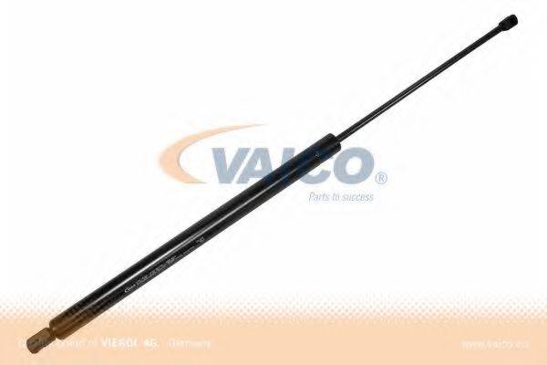 VAICO V301378 Газова пружина, кришка багажника