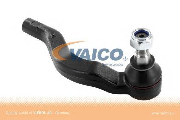 VAICO V301455 Наконечник поперечної кермової тяги