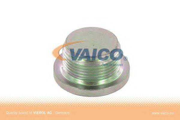 VAICO V302003 Різьбова пробка, масляний піддон