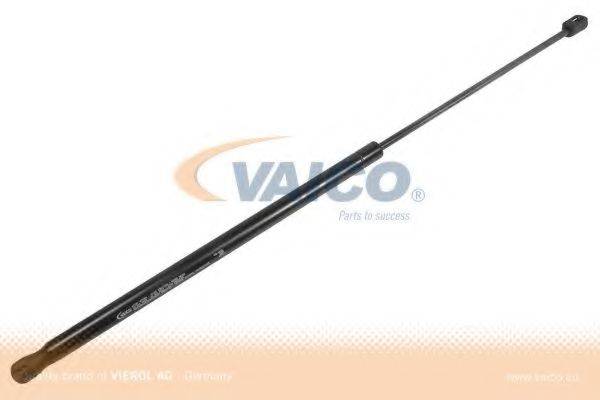 VAICO V302062 Газова пружина, капот