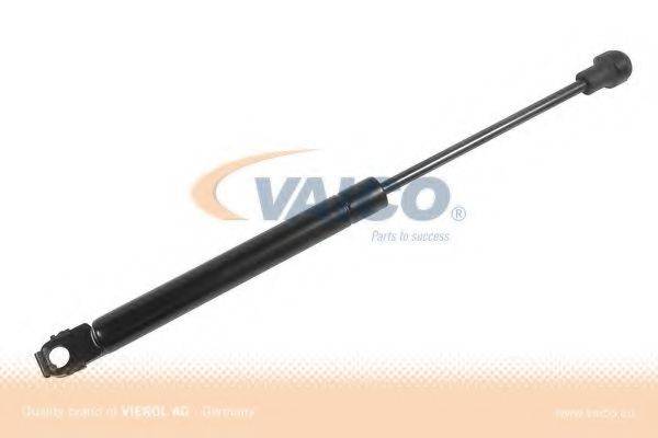 VAICO V302064 Газова пружина, кришка багажника