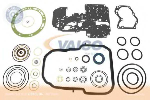 VAICO V302203 Комплект прокладок, автоматична коробка