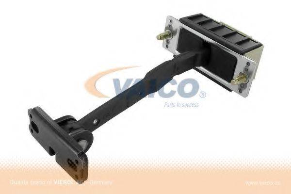 VAICO V302296 Фіксатор дверей