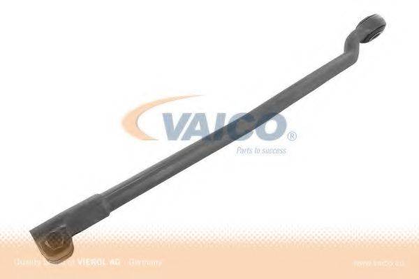 VAICO V400245 Поперечна рульова тяга