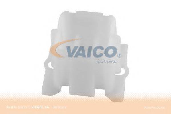 VAICO V400636 Кронштейн, основна фара