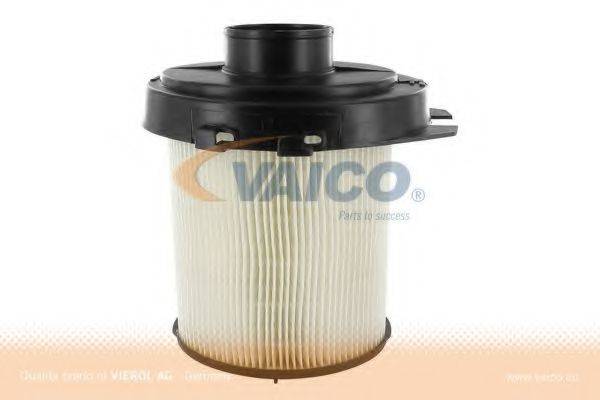 VAICO V420038 Повітряний фільтр