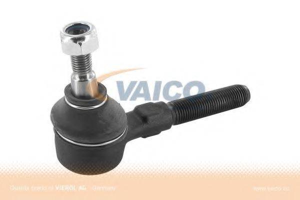 VAICO V460023 Наконечник поперечної кермової тяги